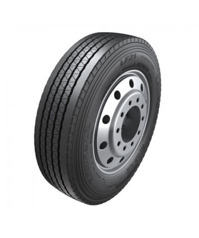 Anvelopa CAMION LAUFENN LF21 225/75R17.5 129M Regional Directional