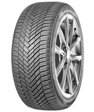 Anvelopa ALL SEASON NEXEN Nblue 4Season 2 215/50R17 95W XL