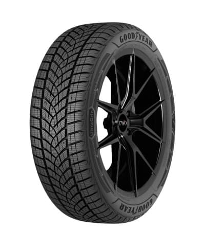 Anvelopa IARNA GoodYear UG Performance+ XL 275/40R21 107V