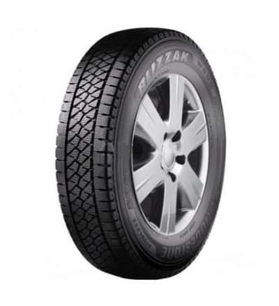 Anvelopa IARNA Bridgestone W995 205/75R16C 110/108R