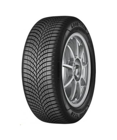 Anvelopa ALL SEASON GoodYear Vector4Seasons G3 XL 195/65R15 95T