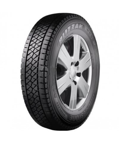 Anvelopa IARNA Bridgestone W995 235/65R16C 115/113R