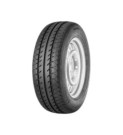 Anvelopa VARA Continental VanContactEco 195/65R16C 104/102T
