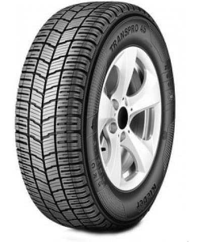 Anvelopa ALL SEASON Kleber 195/65R16C T Transpro 4S 104/102 T