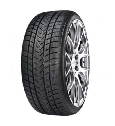 Anvelopa IARNA GRIPMAX Suregrip pro winter 285/45R22 114V XL