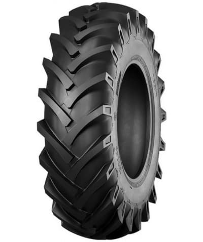 Anvelopa Agro Industriala SEHA Sh39 14.9 R24 8PR