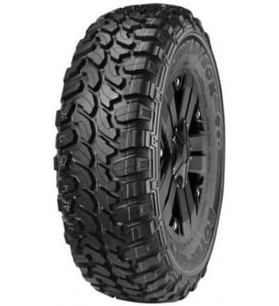Anvelopa VARA ROYAL BLACK Royal m_t 235/85R16 120/116Q