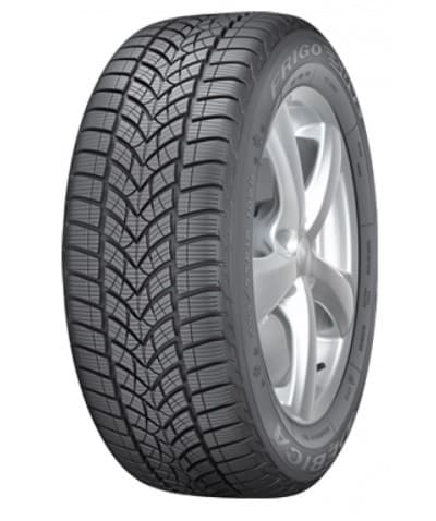 Anvelopa IARNA DEBICA Frigo hp 2 245/45R18 100V XL
