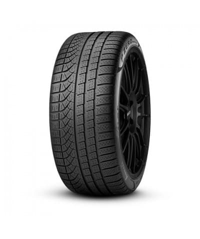 Anvelopa IARNA PIRELLI P ZERO WINTER 235/40R18 95W XL