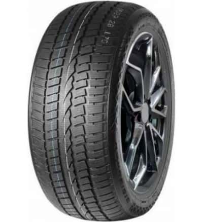 Anvelopa IARNA WINDFORCE SNOWBLAZER UHP 215/45R17 91 V XL