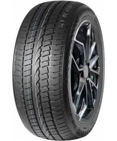 Anvelopa IARNA WINDFORCE SNOWBLAZER UHP 215/45R17 91 V XL