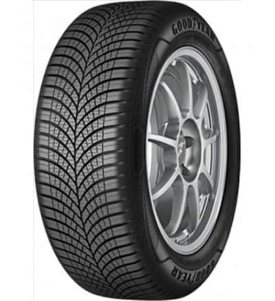 Anvelopa ALL SEASON GOODYEAR VECTOR 4SEASONS G3 245/40R18 97 W XL
