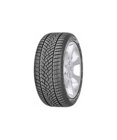 Anvelopa IARNA GOODYEAR UG PERFORMANCE + 225/60R16 102 V XL