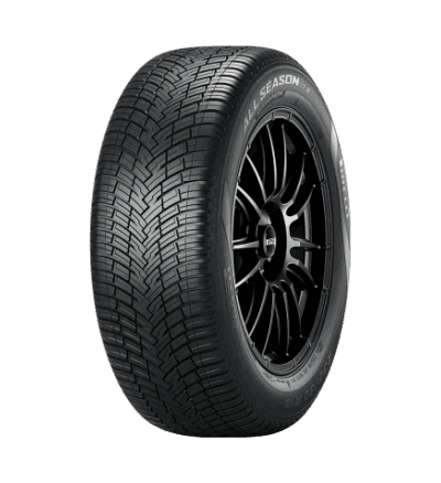 Anvelopa ALL SEASON PIRELLI SCORPION ALL SEASON SF2 315/35R20 110 W XL