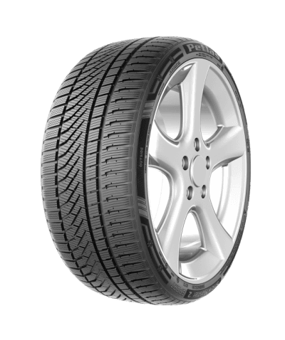 Anvelopa IARNA PETLAS SNOWMASTER 2 SPORT 235/45R17 97 V