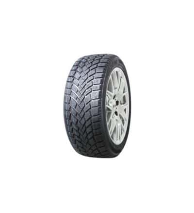 Anvelopa IARNA TRACMAX X-PRIVILO S500 235/55R20 105 T XL