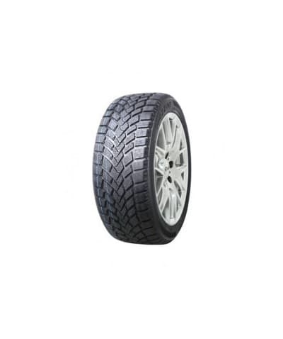 Anvelopa IARNA TRACMAX X-PRIVILO S500 265/65R17 112 T