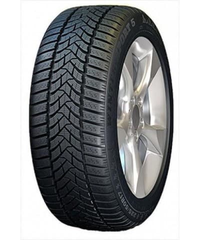 Anvelopa IARNA DUNLOP WINTER SPORT 5 255/45R19 104 V XL