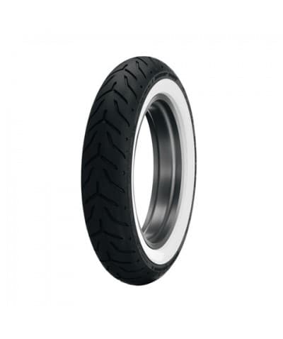 Anvelopa MOTO DUNLOP D408 130/90R16 67H