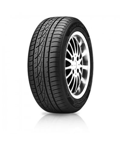 Anvelopa IARNA HANKOOK W310 WINTER I*CEPT EVO 205/50R15 86H
