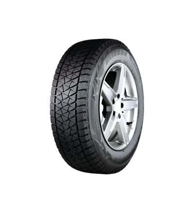 Anvelopa IARNA BRIDGESTONE BLIZZAK DM-V2 195/80R15 96 R