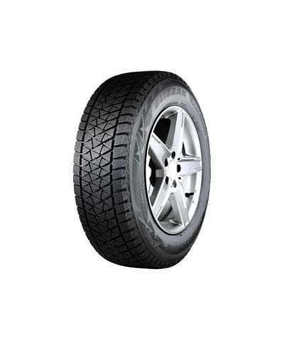 Anvelopa IARNA BRIDGESTONE BLIZZAK DM-V2 195/80R15 96 R