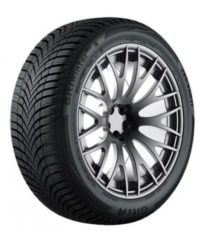 Anvelopa IARNA GITI GitiWinter W2 205/55R17 95V XL