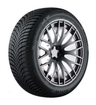Anvelopa IARNA GITI GitiWinter W2 235/45R18 98V XL