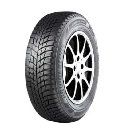 Anvelopa IARNA BRIDGESTONE BLIZZAK LM001 255/50R20 109 H XL