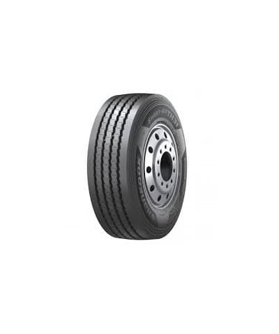 Anvelopa CAMION Hankook TH31 MS 205/65R17.5 129/127J TRAILER