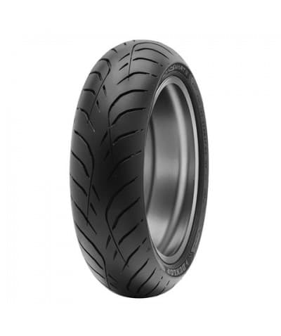 Anvelopa MOTO DUNLOP SX RSMART4 150/60R17 66H