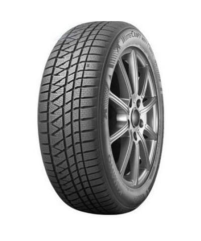 Anvelopa IARNA KUMHO WinterCraft WS71 SUV 255/40R21 102W XL