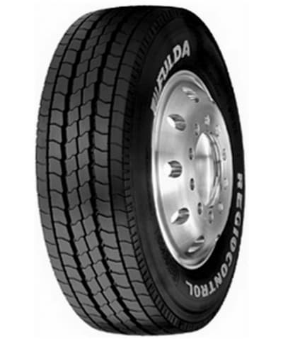 Anvelopa CAMION FULDA Regiocontrol 245/70 R19.5 136/134M Directional Regional