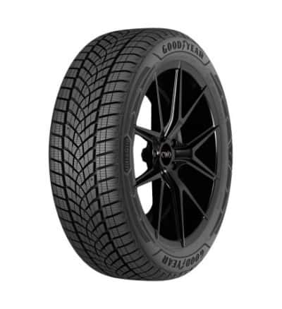 Anvelopa IARNA GoodYear UG Performance+ SUV 225/60R18 104H