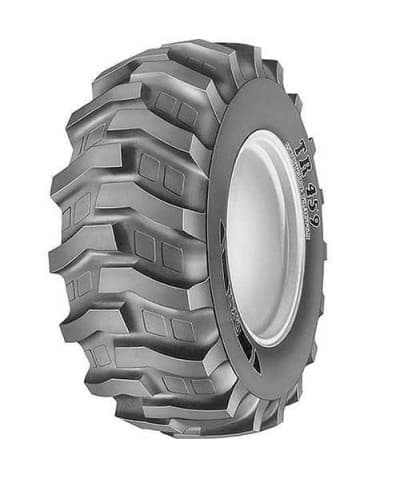 Anvelopa CAMION BKT TR459 12PR 16,9/R28 TRACTIUNE