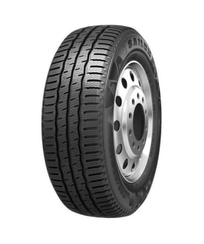 Anvelopa IARNA Sailun Endure WSL1 215/65R15C 104/102T