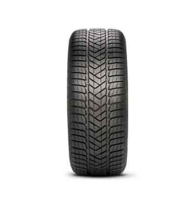 Anvelopa IARNA PIRELLI WINTER SOTTO ZERO 3 RUN FLAT* 225/50R17 98 H XL