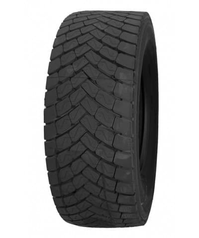 Anvelopa CAMION LINGLONG Multi road rd31 315/70 R22.5 156/150L 18PR Tractiune Regional