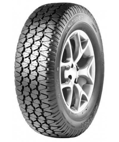 Anvelopa ALL SEASON LASSA Multiways C 225/65R16C 112/110R