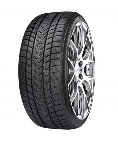 Anvelopa IARNA GRIPMAX Suregrip pro winter 235/50R20 104V XL
