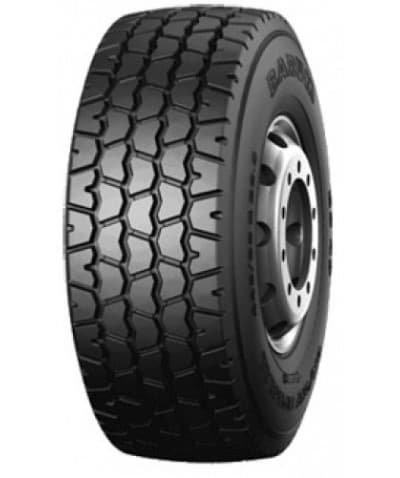 Anvelopa CAMION BARUM BS49 445/65R22.5 169K On / Off Trailer