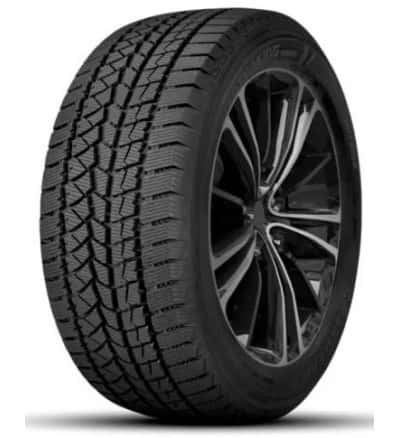Anvelopa IARNA DOUBLESTAR DW02 185/65R14 90T