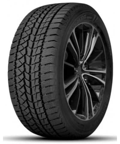 Anvelopa IARNA DOUBLESTAR DW02 185/65R14 90T