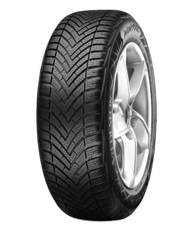 Anvelopa IARNA VREDESTEIN WINTRAC 215/65R16 98 H