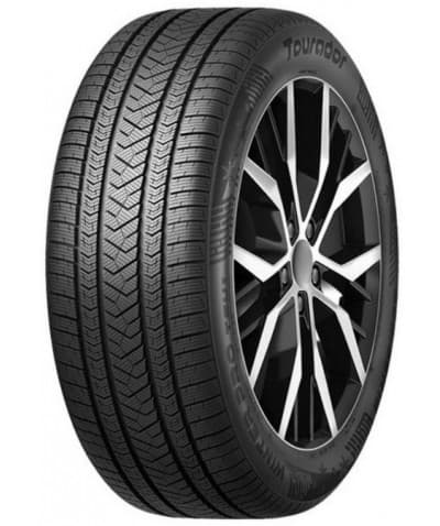 Anvelopa IARNA TOURADOR Winter pro tsu1 305/40R20 112V XL