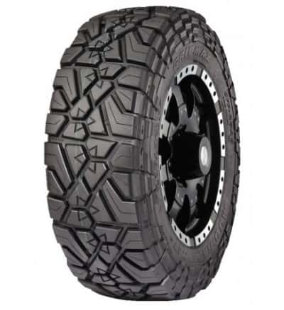 Anvelopa ALL SEASON GRIPMAX Mud rage m_t iii 265/70R17 121/118Q