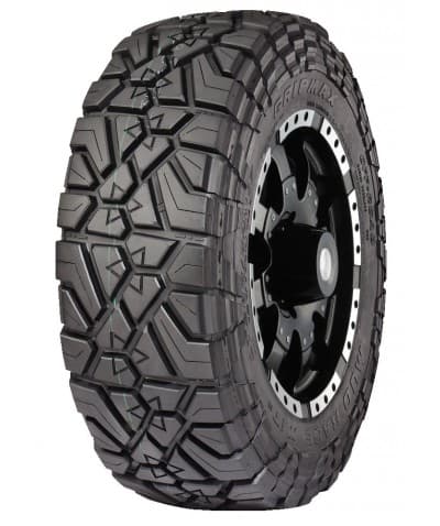 Anvelopa ALL SEASON GRIPMAX Mud rage m_t iii 265/70R17 121/118Q