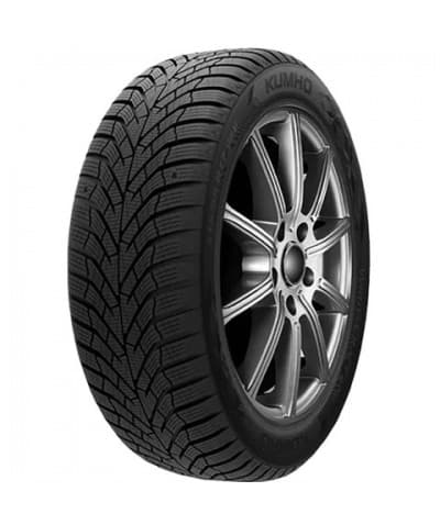 Anvelopa IARNA KUMHO WP52 185/65R14 86T