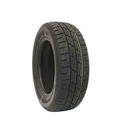 Anvelopa ALL SEASON Pirelli SC Zero AS LR ncs 275/40R22 108Y