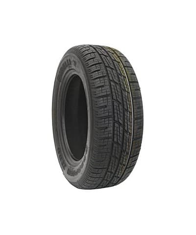 Anvelopa ALL SEASON Pirelli SC Zero AS LR ncs 275/40R22 108Y